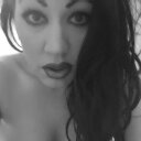 Amanda Applegate - @Applegate_14 - Twitter