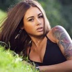 LuvJustinBieb's profile picture. I Love Justin Bieber!!!!! Follow for the latest news on JB 3 3