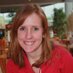Naomi Brosnahan (@naomidietitian) Twitter profile photo Naomi Brosnahan (@naomidietitian) Twitter profile photo