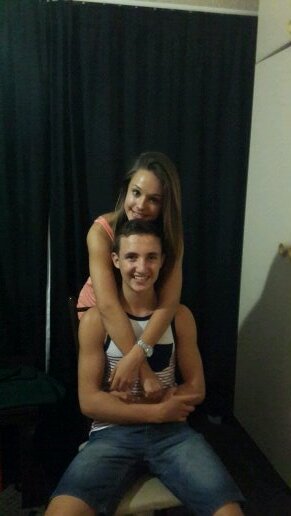 _chante112's profile picture. 