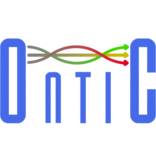 ONTIC (Online Network Traffic Characterization) project is funded by the European Commission's Seventh Framework Programme FP7.