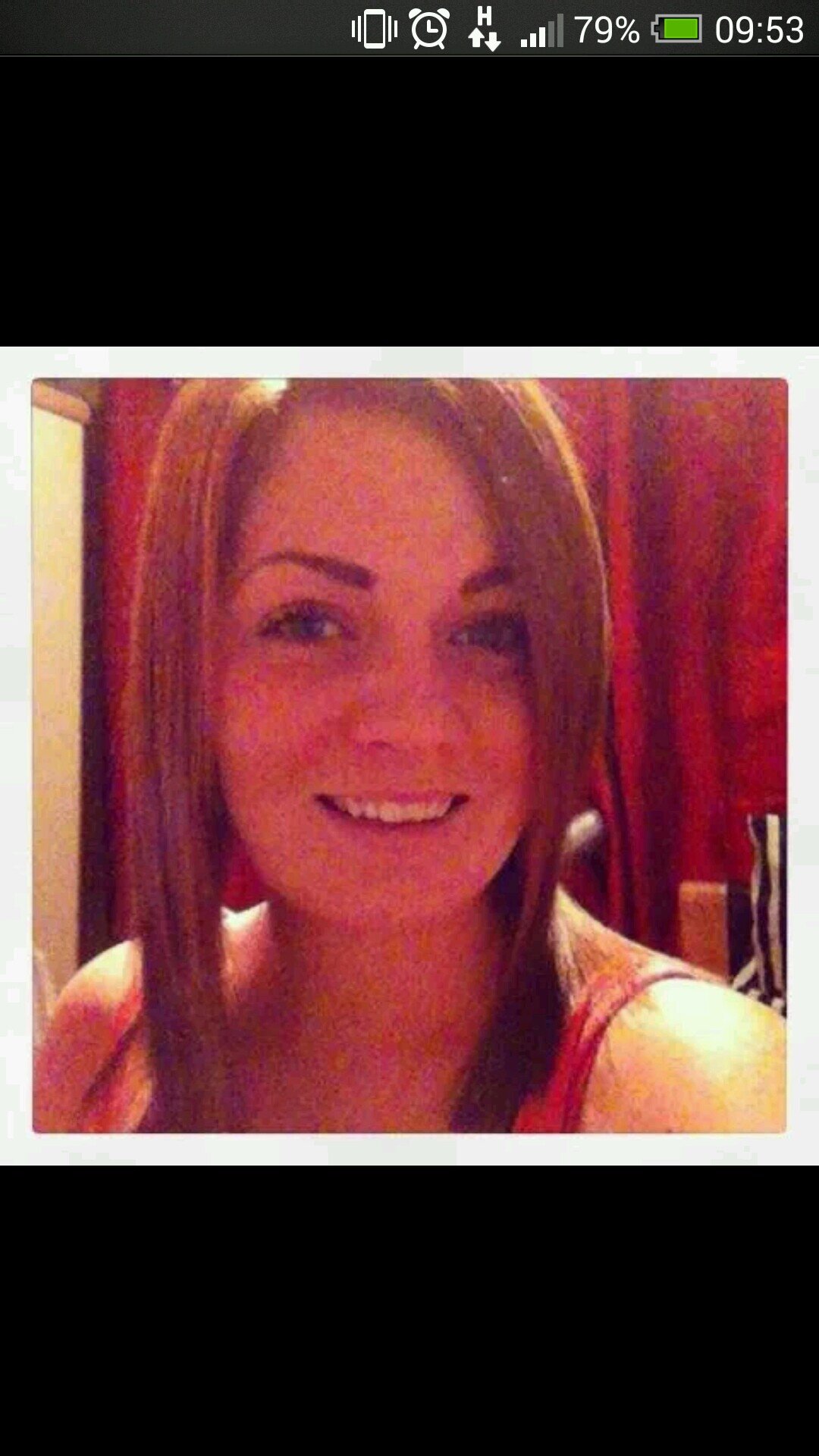 SophieJ1992's profile picture. 