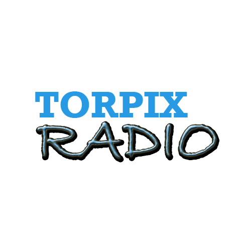 torpixradio's profile picture. We offer 3 awesome radio stations.