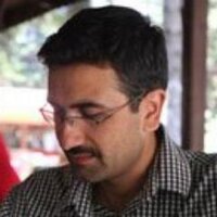 Kemal Benek (@kemalbenek) 's Twitter Profile