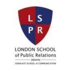 Official Account LSPR Marching Band - 2011