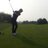 Top_GolfEvents's profile image