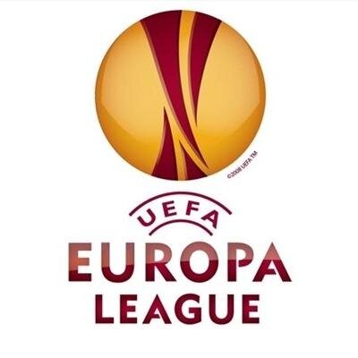 Get all the latest UEFA Europa League news, fixtures, live scores, results and more...