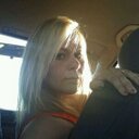 marga garcia hernand (@11ghmarga) Twitter