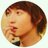_____fuwa_____'s profile image
