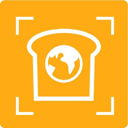 Squandwich's profile picture. Squandwich is scouring the world for recipes and retweets your eats! Follow the food at #squandwich the scrollable cook book with a tasty timeline :) #recipes