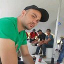 Wade Stanley - @I_AM_WADEYKiNZ - Twitter