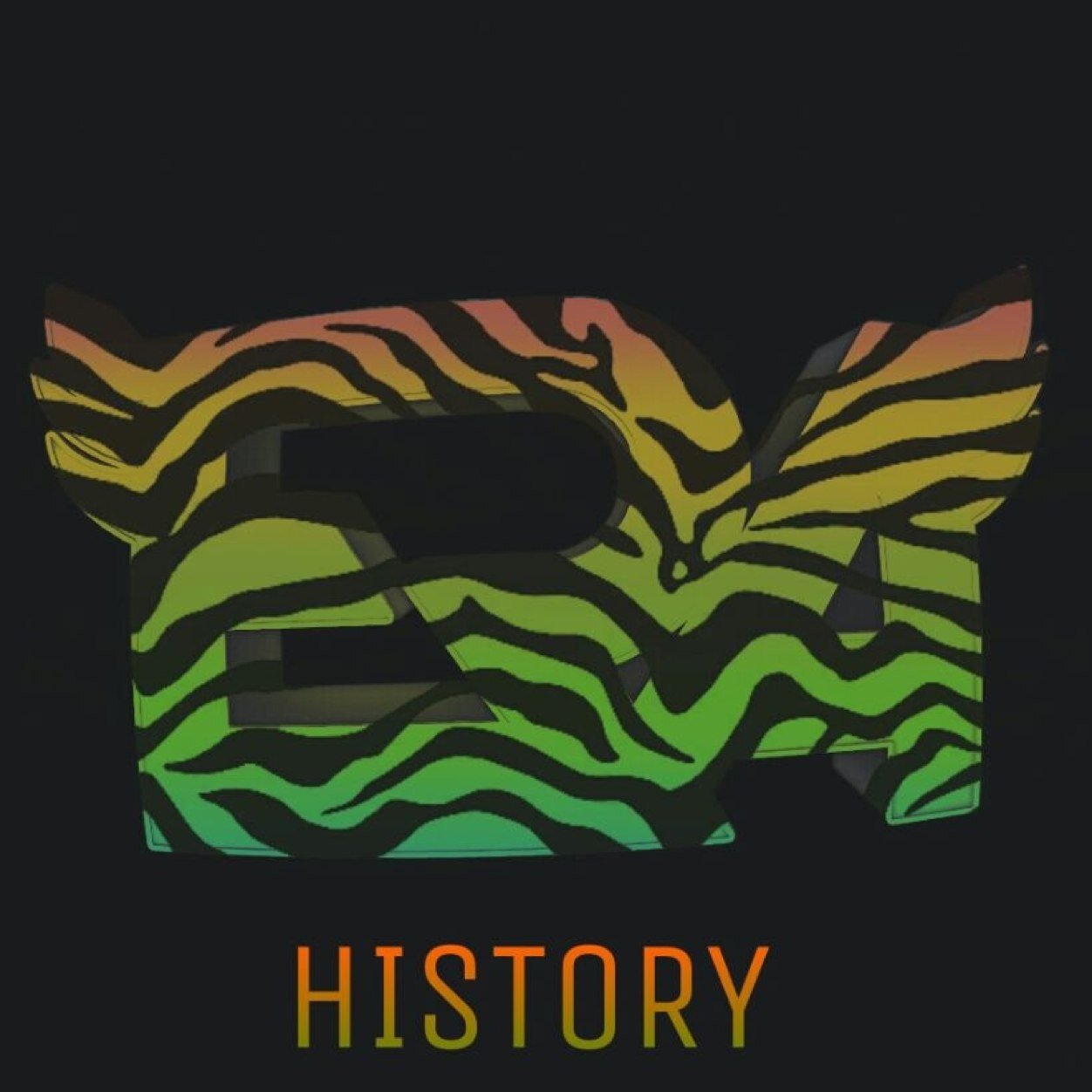 Hey GuiseIf Your Intrested In Joining CleanSniping Kindly Please Add Pen_Historyy Hes Doing All Tryouts *Multicod Able* Have Fun (: PS3 ONLY