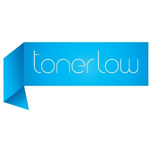 Η Tonerlow είναι ειδικός στον τομέα των συμβατών Laser Toners προσφέροντας μεγάλη ποικιλία.