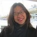 Dr Sze Wey Lee (@szeweylee) Twitter profile photo