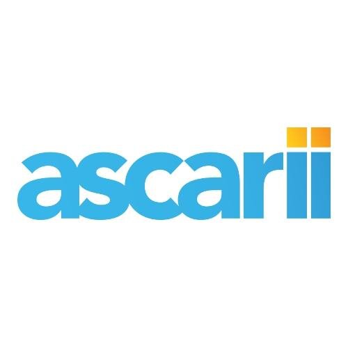 Ascarii is the UK’s only dedicated cloud SAP Business One partner. Providing complete business management software from SAP specifically for SMEs.