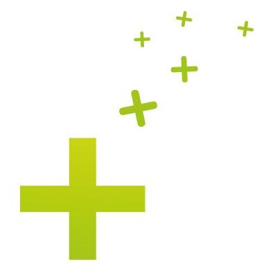 Agora Plus