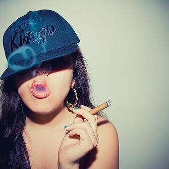 Love Weed!