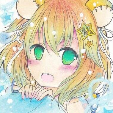 パズドラのECO・タイニー・アルマのなりきりです♪アイコンはルナちゃん（@SetunaM_Luna ）♪フォローするときはツイプロ読んでからお願いっ♪