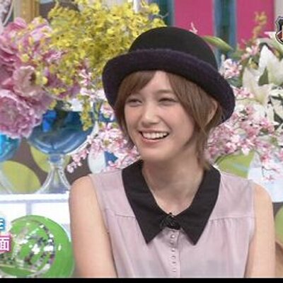 大塚良重 Tentmsclothepla Twitter 大塚良重 Tentmsclothepla Twitter