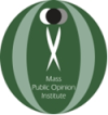 The Mass Public Opinion Institute is a non-profit, non-governmental research organization based in Harare