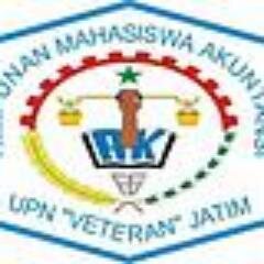 Akun Alumni HMAK untuk menjalin kembali komunikasi keluarga besar HMAK UPN Veteran Jawa Timur