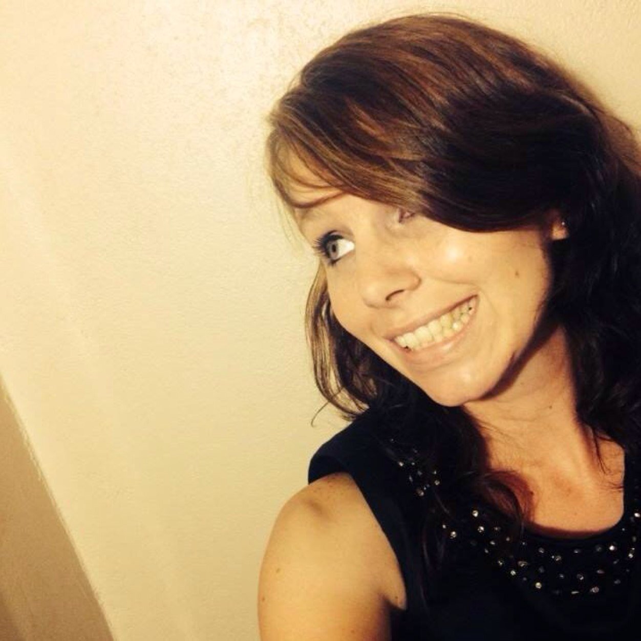 jane015's profile picture. educator ~ learner ~ photographer ~ lover of life