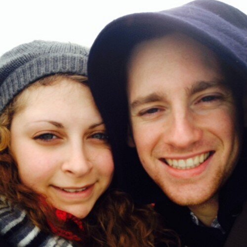 tommyfravalo's profile picture. 