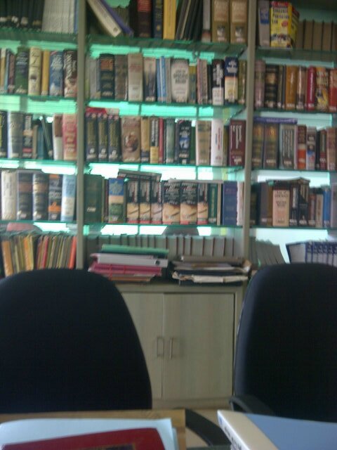 Advocate, Gujarat High Court,  Corporate and IPR Advisor.