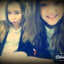 Summer Hall - @AlexandraHall06 - Twitter