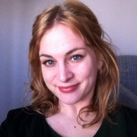 Clara Berglund (@clarting) 's Twitter Profile