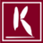 koppertcress's profile image