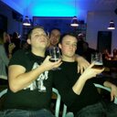 Will Morton - @big_bill93 - Twitter