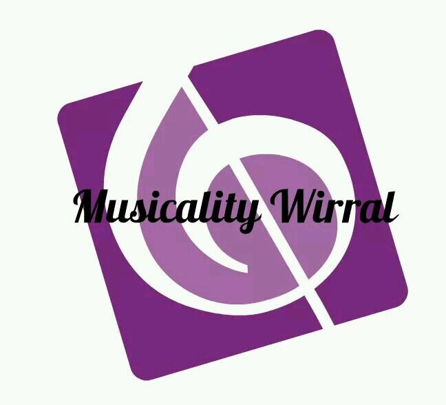 MusicalityW's profile picture. 