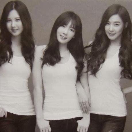 Fany