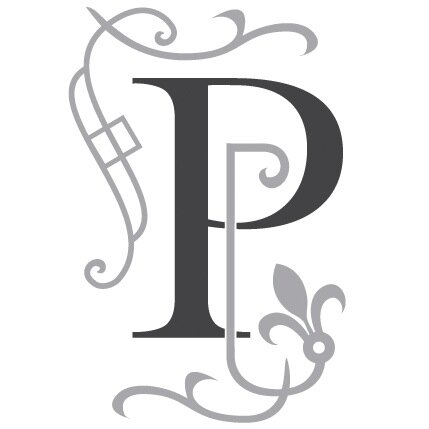 Specialists in bespoke high quality corporate events, weddings, private parties and photography.