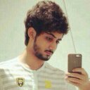 #كلنا_اتحاد..مزون (@00MMMM11) Twitter