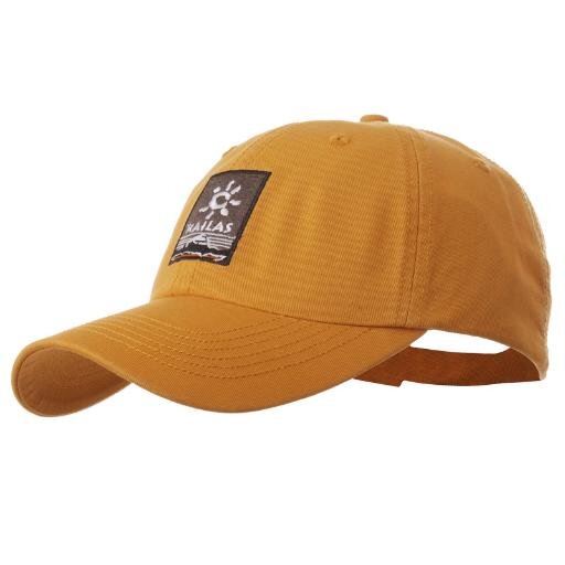 customizedhats's profile picture. 