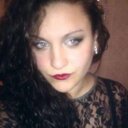 marcella rossi - @Marcy922009 - Twitter