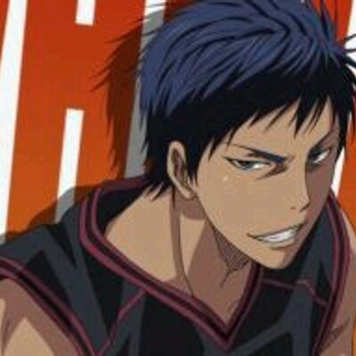 青峰大輝 Daiki 65 Twitter 青峰大輝 Daiki 65 Twitter