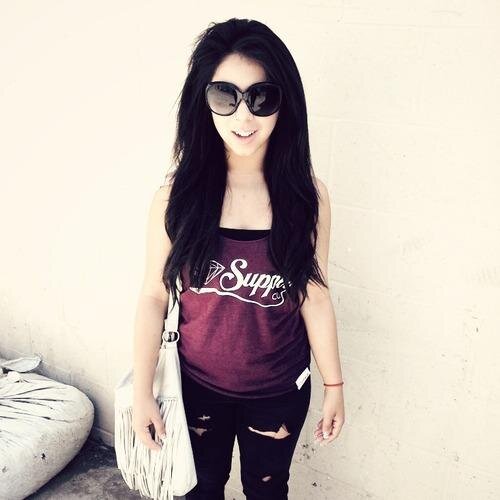 AmnesiaStrain's profile picture. Go Go Amnesia !