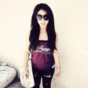 Carol Tobin - @AmnesiaStrain - Twitter