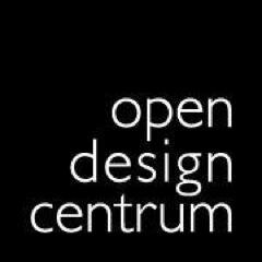 OpenDesignCentrum