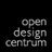 opendesigncentr's profile image