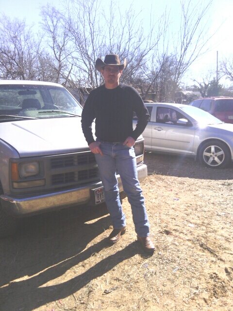 BryanHeatley's profile picture. 