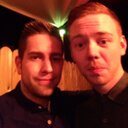 James McManus (@197_jimmy) Twitter