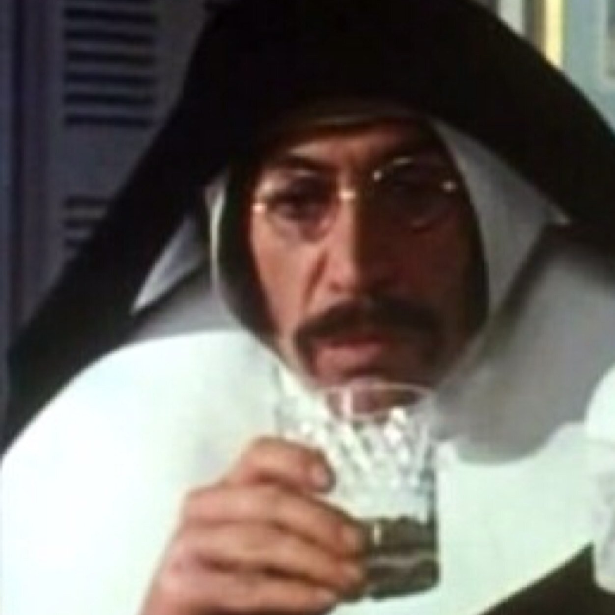 gadgetfingers's profile picture. I used to have Terry Scott's autograph but it went missing.