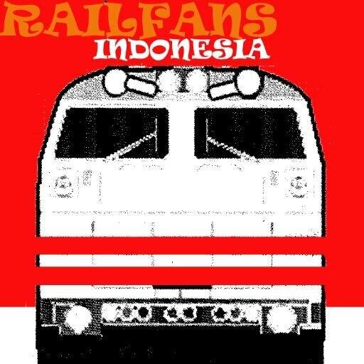 ANONYMOUS | anonymusfamilly | RAILFANS | HAMBA  ALLAH | GAMERS |