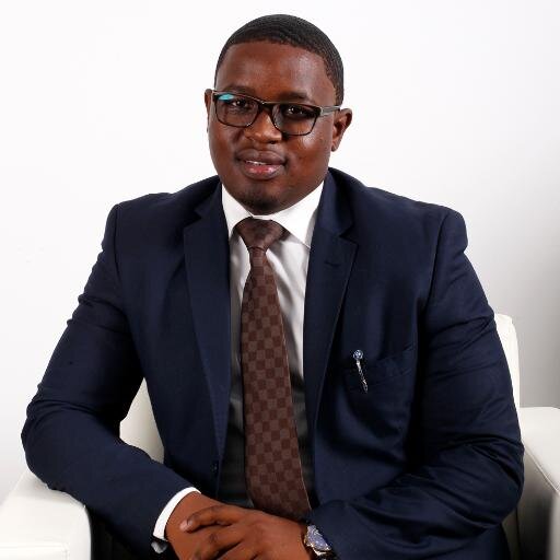 pitsi_thabo's profile picture. Business Development Director for Legal at Thomson Reuters covering the Africa region.