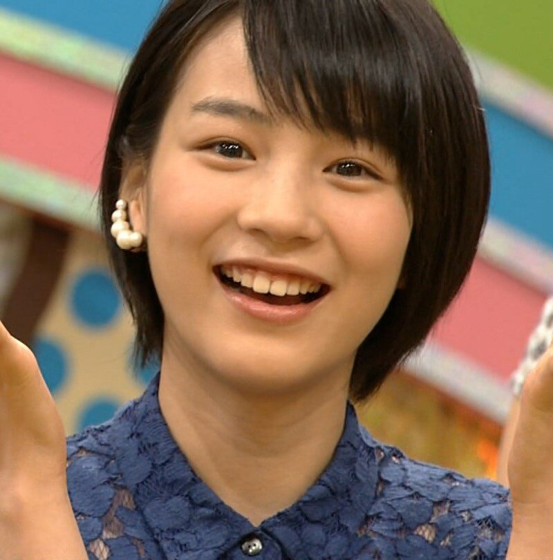 青地公美 Vetmsrteterwer Twitter 青地公美 Vetmsrteterwer Twitter