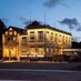 Suite Hotel Nettuno (@shnettuno) Twitter profile photo